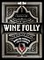 Wine Folly: Magnum Edition:...