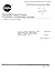 Simplified Liquid Oxygen Pr...