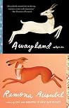 Awayland: Stories