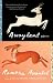 Awayland: Stories