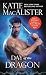 Day of the Dragon (Dragon Hunter #2)