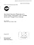 Simulated Dynamic Response ...