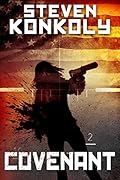 Covenant