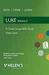 Read Mark Learn: ...