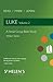 Read Mark Learn: Luke Vol. 2: A Small Group Bible Study