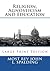 Religion, Agnosticism and E...