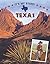 It's My State!: Texas