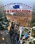It's My State!: Washington