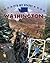 It's My State!: Washington