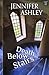 Death Below Stairs (Kat Holloway Mysteries, #1)