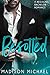 Besotted (Beguiling Bachelo...