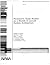 Parametric Trade Studies on...