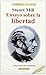 Ensayo sobre la libertad