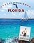 It's My State!: Florida