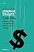 Caída libre: El libre mercado y el hundimiento de la economía mundial / Freefall (Spanish Edition)