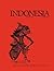 Indonesia Journal: October ...