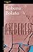 Amberes by Roberto Bolaño