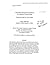 Three-Dimensional User Inte...