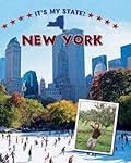 New York: The Empire State