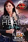 Soldier's Heart P...