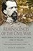 Reminiscences of the Civil War
