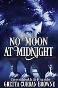 No Moon at Midnight