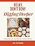 Delay, Don't Deny Digging Deeper: Advancing Your Intermittent Fasting Lifestyle