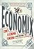 Economix: Como a economia funciona (e não funciona), em palavras e imagens