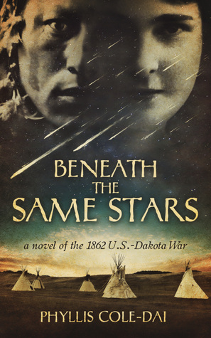 Beneath the Same Stars (Kindle Edition)