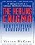 The Healing Enigma :Demystifying Homeopathy