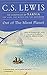 Out of the Silent Planet by C.S. Lewis