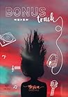 Bonus Track by Yésica Sanchez