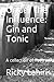Under the Influence: Gin an...