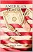 AMERICAN PRIVILEGE