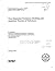 Time Dependent Turbulence M...
