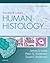 Stevens & Lowe's Human Hist...