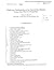 Trajectory Optimization of ...