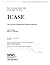 The Inviscid Compressible G...