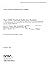 The CSM Testbed Software Sy...