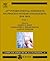 13th International Symposium on Process Systems Engineering – PSE 2018, July 1-5 2018 (Volume 44) (Computer Aided Chemical Engineering, Volume 44)