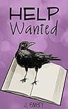 Help Wanted