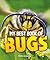 My Best Book of Bugs (The Best Book of)