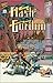 Flash Gordon (1995 Marvel comic)