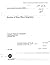 Review of Slow-Wave Structures
