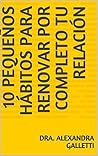 10 Pequeños Hábit...