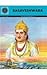 Basaveshwara (Amar Chitra Katha)