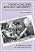 Young Children Reinvent Arithmetic: Implications of Piaget's Theory (Early Childhood Education Series)