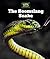 The Boomslang Snake (Toxic Creatures)