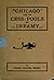 Chicago and Its Cess-Pools ...