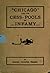 Chicago and Its Cess-Pools of Infamy